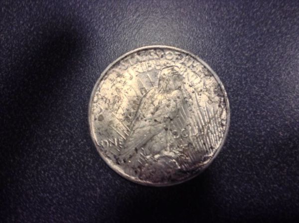 Loose-Eisenhower-Dollar-Hunting