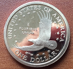 Small-Dollar-Roll-Searching