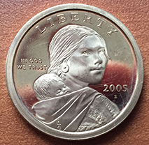 Small-Dollar-Roll-Searching