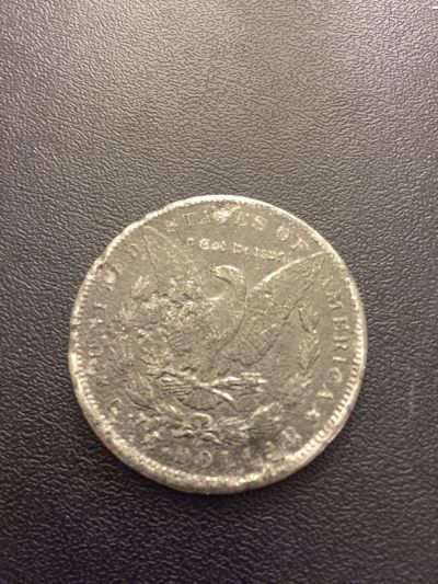 Eisenhower-Glory!-Post-Your-Ike-Circulation-And-CRH-Finds!