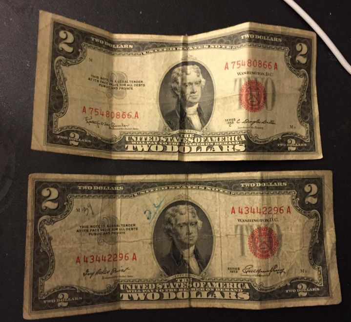Old-Bills-Found-In-Circulation!-Post-Yours!