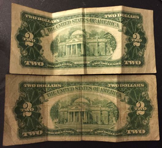 Old-Bills-Found-In-Circulation!-Post-Yours!