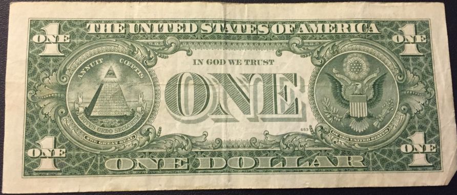 Old-Bills-Found-In-Circulation!-Post-Yours!