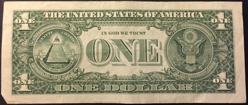 Old-Bills-Found-In-Circulation!-Post-Yours!