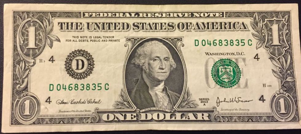 Old-Bills-Found-In-Circulation!-Post-Yours!
