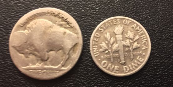 Coinstar-Finds!-Including-Bank-Counters-And-Other-Machines