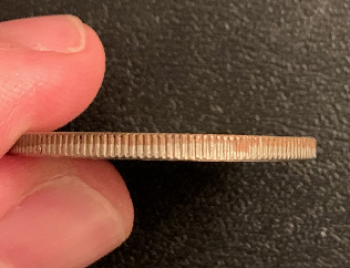 Overmass-1972-D-Kennedy-Half,-But-Not-Silver-Or-Silver-Clad
