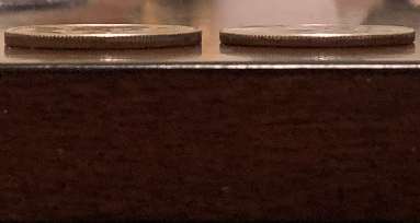 Overmass-1972-D-Kennedy-Half,-But-Not-Silver-Or-Silver-Clad