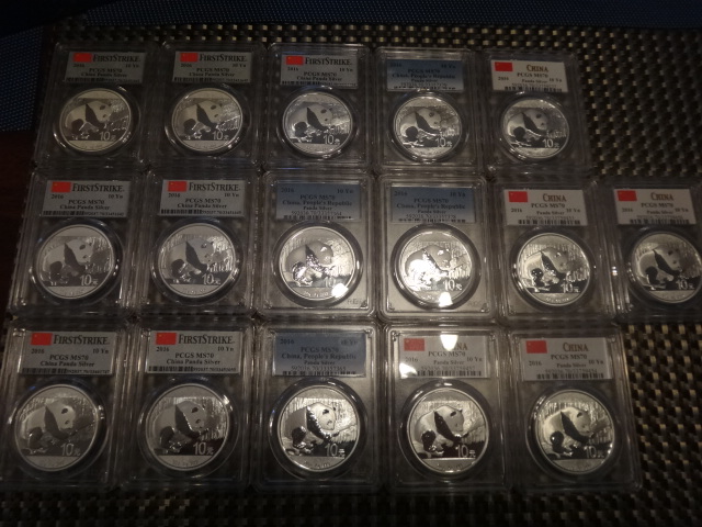 What-Did-You-Add-To-Your-Stash-Today?
