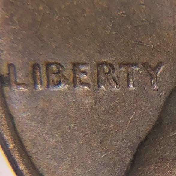 1969-S-Penny...possible-DD-Obverse