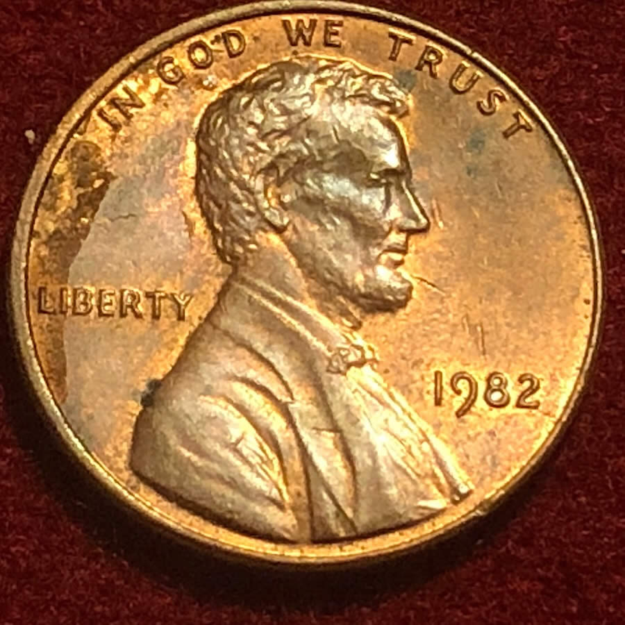 Possibly-A-Few-1982-Lmc-Small-Dates