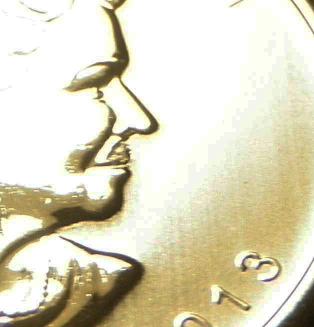 2013-Silver-Maple-Bullion-Quality