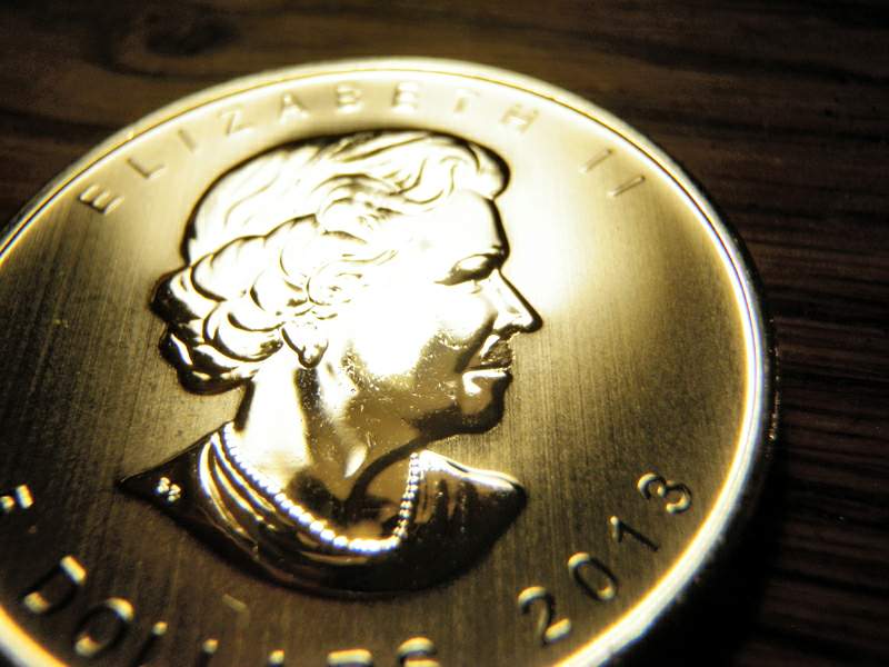 2013-Silver-Maple-Bullion-Quality