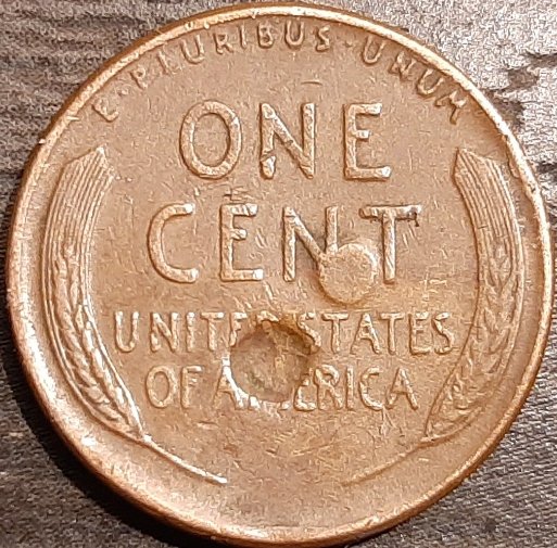 1948-Lincoln-Penny-Double-Sided-Dent-Help