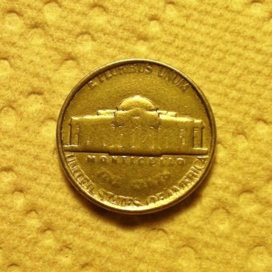 1997-D-Jefferson-Nickel----What's-Going-On-Here!!?-Help!