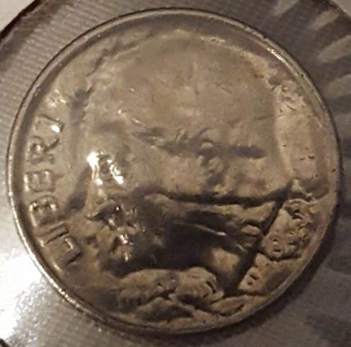 Capped-Die-Strike?-Help-For-A-Newbie.