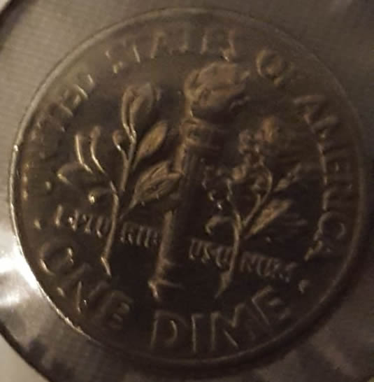 Capped-Die-Strike?-Help-For-A-Newbie.