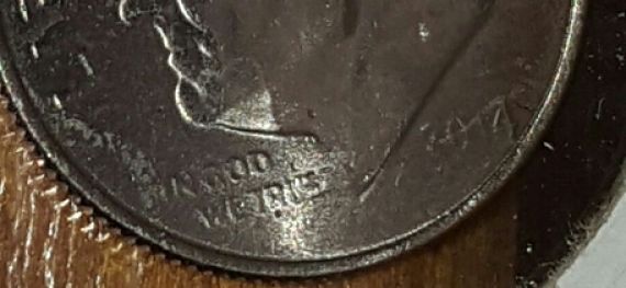 Another-Question-About-A--Rosie?