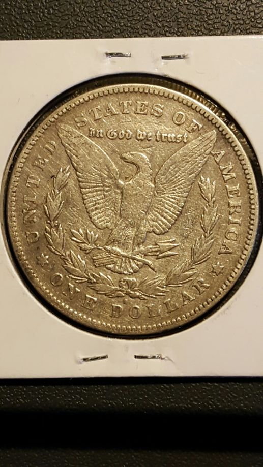 1878-S-Morgan-Dollar-Thanks!!
