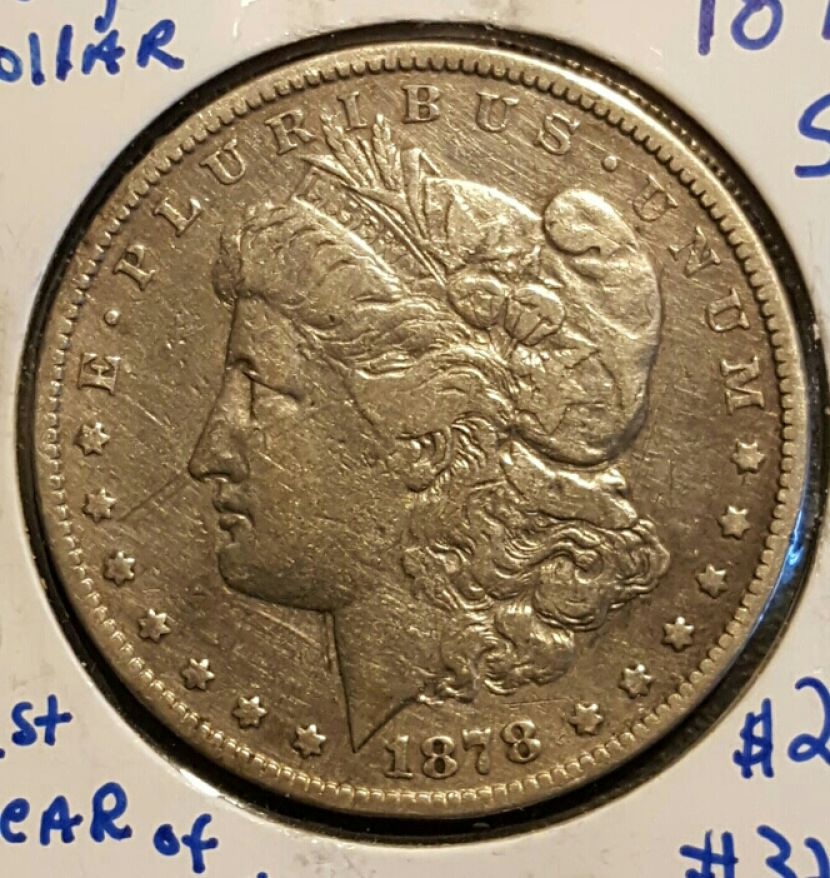 1878-S-Morgan-Dollar-Thanks!!