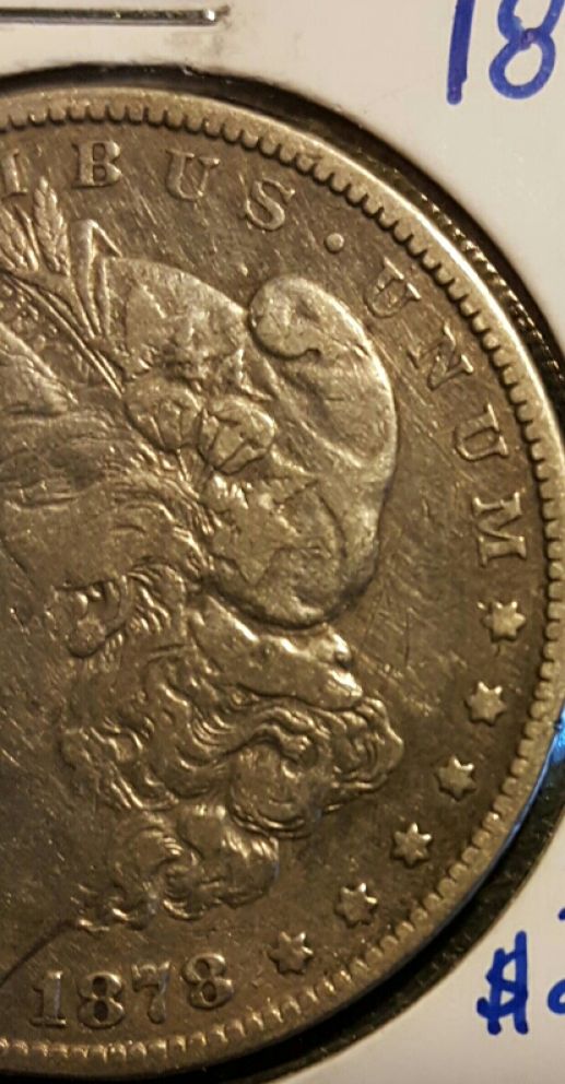 1878-S-Morgan-Dollar-Thanks!!