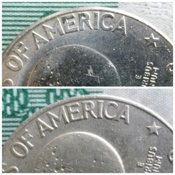 Bicentennial-Dollar-Error?-Variety?