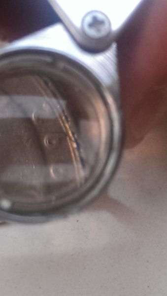 Quarter-Die-Crack,-Or-PMD?