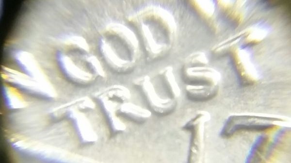 Bicentennial-Eisenhower-DDO?