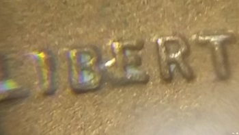 1955-Libierty?