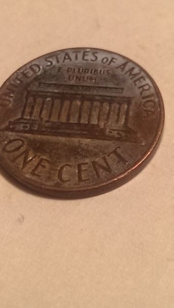 1969-D-No-FG?