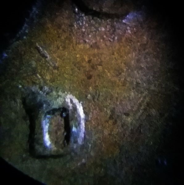 69-D-Penny-With-Mint-Mark-And-Date-Error?