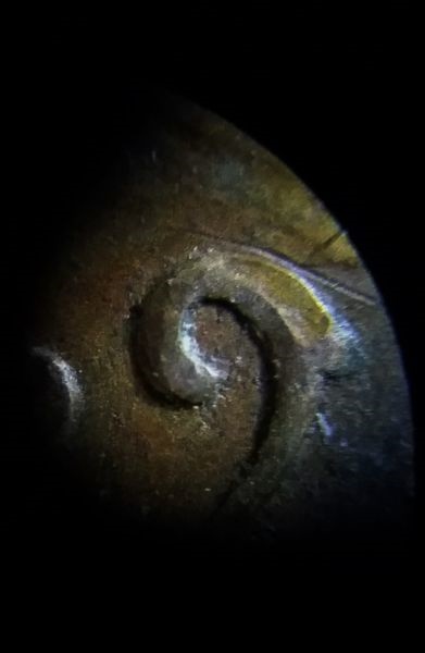 69-D-Penny-With-Mint-Mark-And-Date-Error?