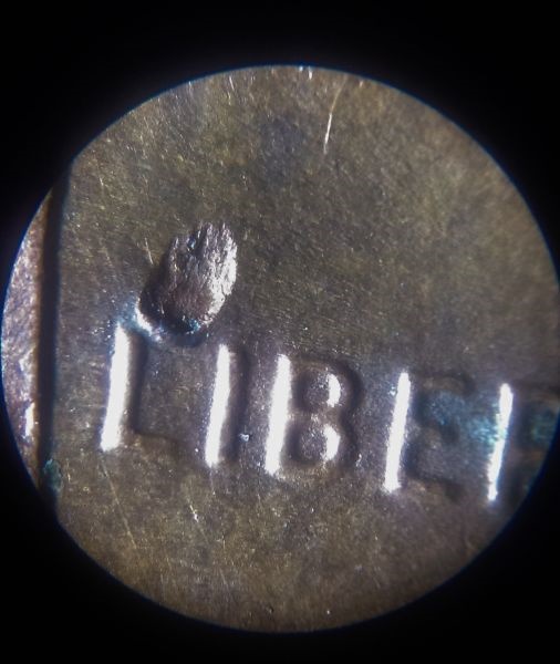 1988-D-Penny-Struck-Through?