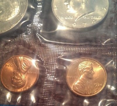 S-Penny-In-P&d-Mint-Set!?!?!?-Turns-Out-Not-To-Be-Special
