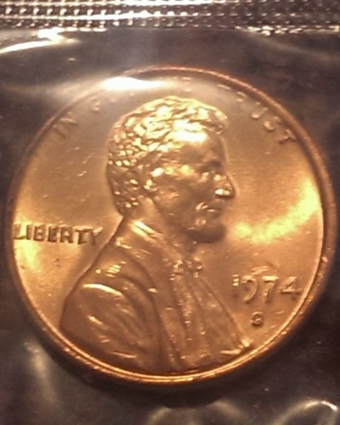S-Penny-In-P&d-Mint-Set!?!?!?-Turns-Out-Not-To-Be-Special