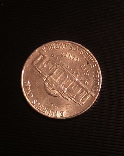 1999-P-45-Degree-Rotated-Reverse-Nickle