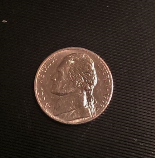 1999-P-45-Degree-Rotated-Reverse-Nickle