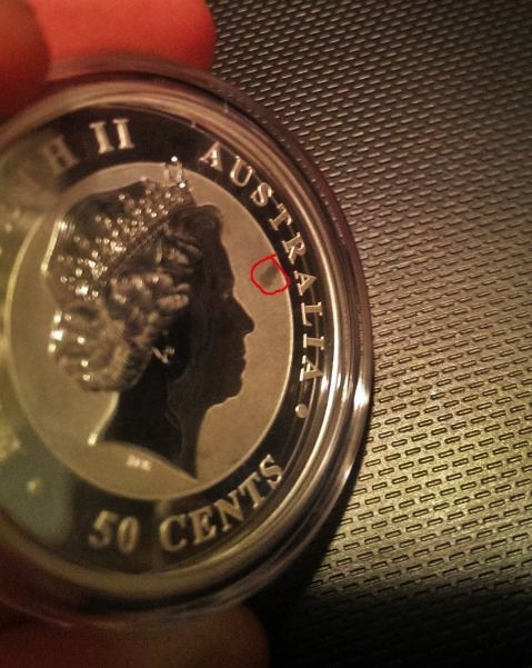 2014-1/2-Oz-Perth-Koala.-Finnishing-Error?
