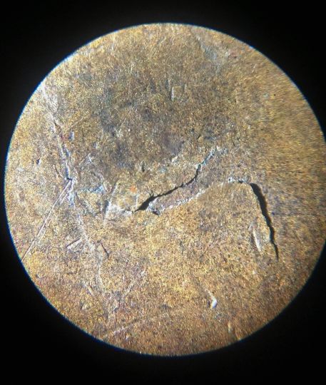 Post-Your-Coolest-Planchet-Flaw