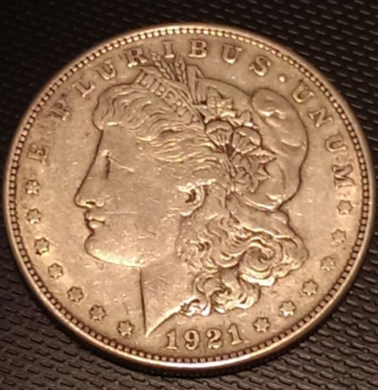 The-28-Days-Of-Morgan-Dollars!-Act-III