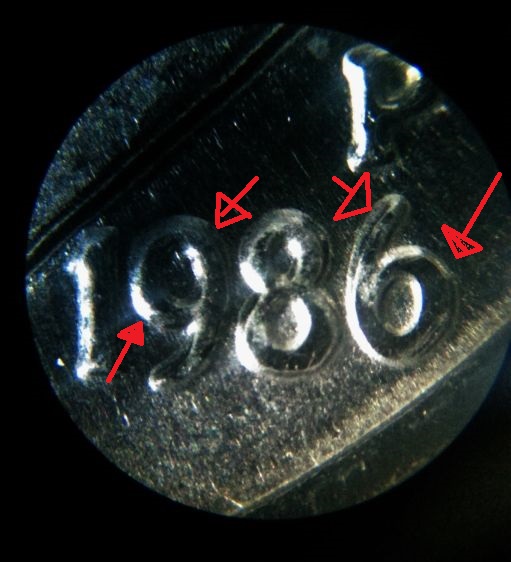 1986-P-Dime-DDO?