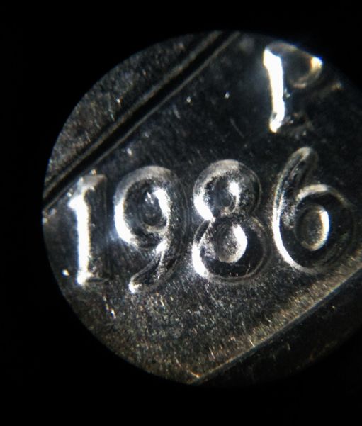 1986-P-Dime-DDO?
