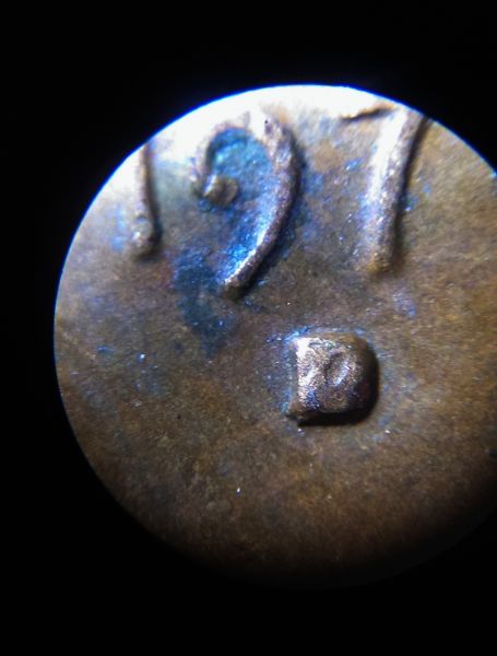 1979-D-LMC-Rmp?