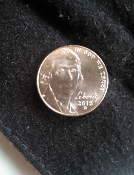 First-2015-Nickels-I-Have-Found!