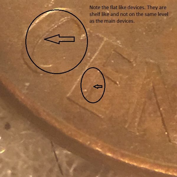Lincoln-Cent-Doubled-Die-Or-MD?