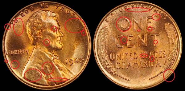 Grading-Help-Requested-On-A-1942-P-Lincoln