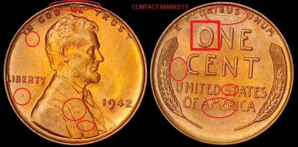 Grading-Help-Requested-On-A-1942-P-Lincoln