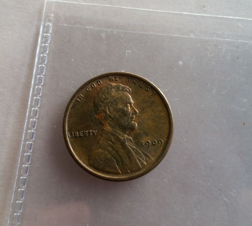 1909-P-VDB-LWC-Better-Pics!