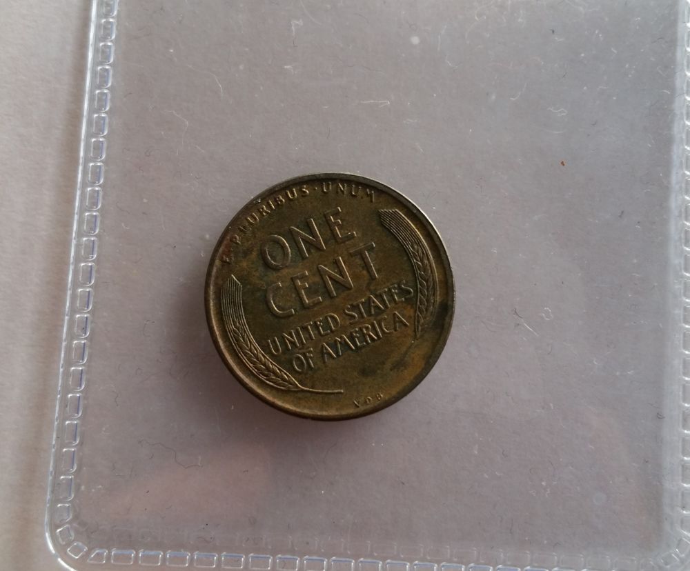 1909-P-VDB-LWC-Better-Pics!