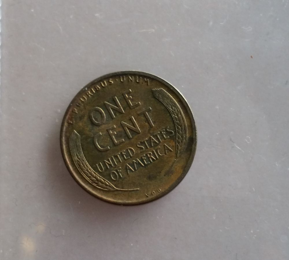 1909-P-VDB-LWC-Better-Pics!